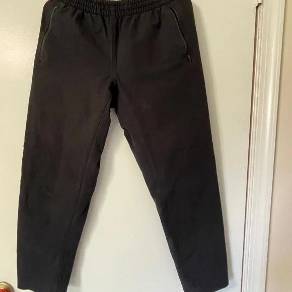 Outdoor Voices RecTrek Pants XS - Picture 1 of 5